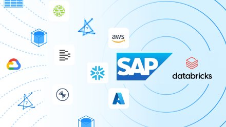 SAP Databricks
